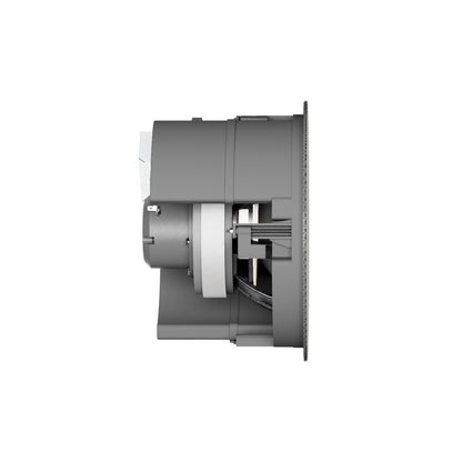 208509_Sonance-Professional-Series-PS-C85RTBF-In-Ceiling-Loudspeaker-Baffle_ALT05sqr