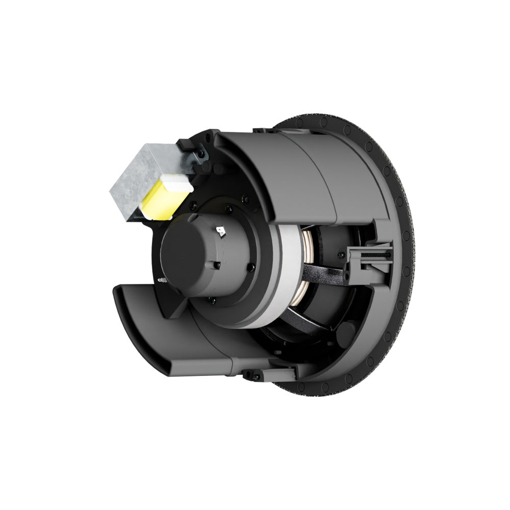 208509_Sonance-Professional-Series-PS-C85RTBF-In-Ceiling-Loudspeaker-Baffle_ALT06sqr