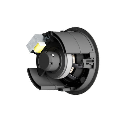 208509_Sonance-Professional-Series-PS-C85RTBF-In-Ceiling-Loudspeaker-Baffle_ALT06sqr