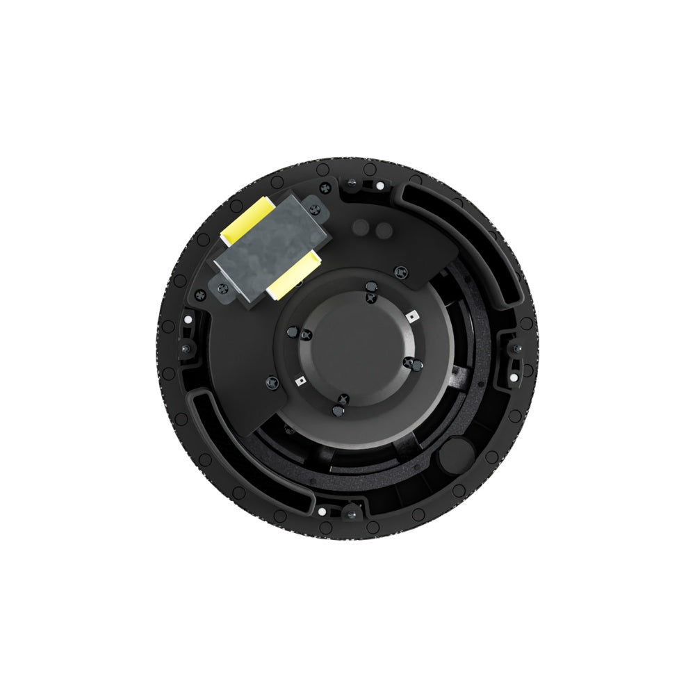 208509_Sonance-Professional-Series-PS-C85RTBF-In-Ceiling-Loudspeaker-Baffle_ALT07sqr