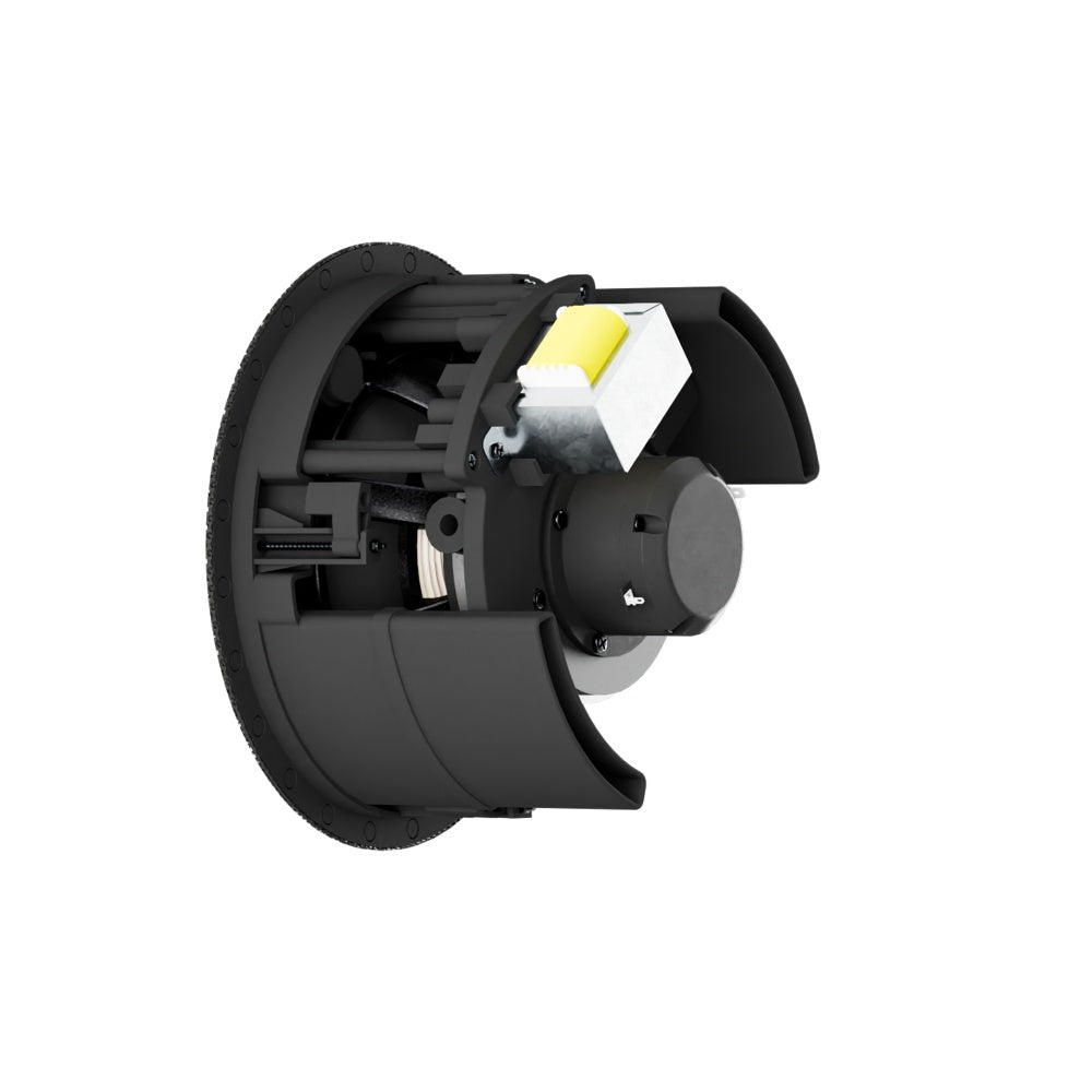 208509_Sonance-Professional-Series-PS-C85RTBF-In-Ceiling-Loudspeaker-Baffle_ALT08sqr