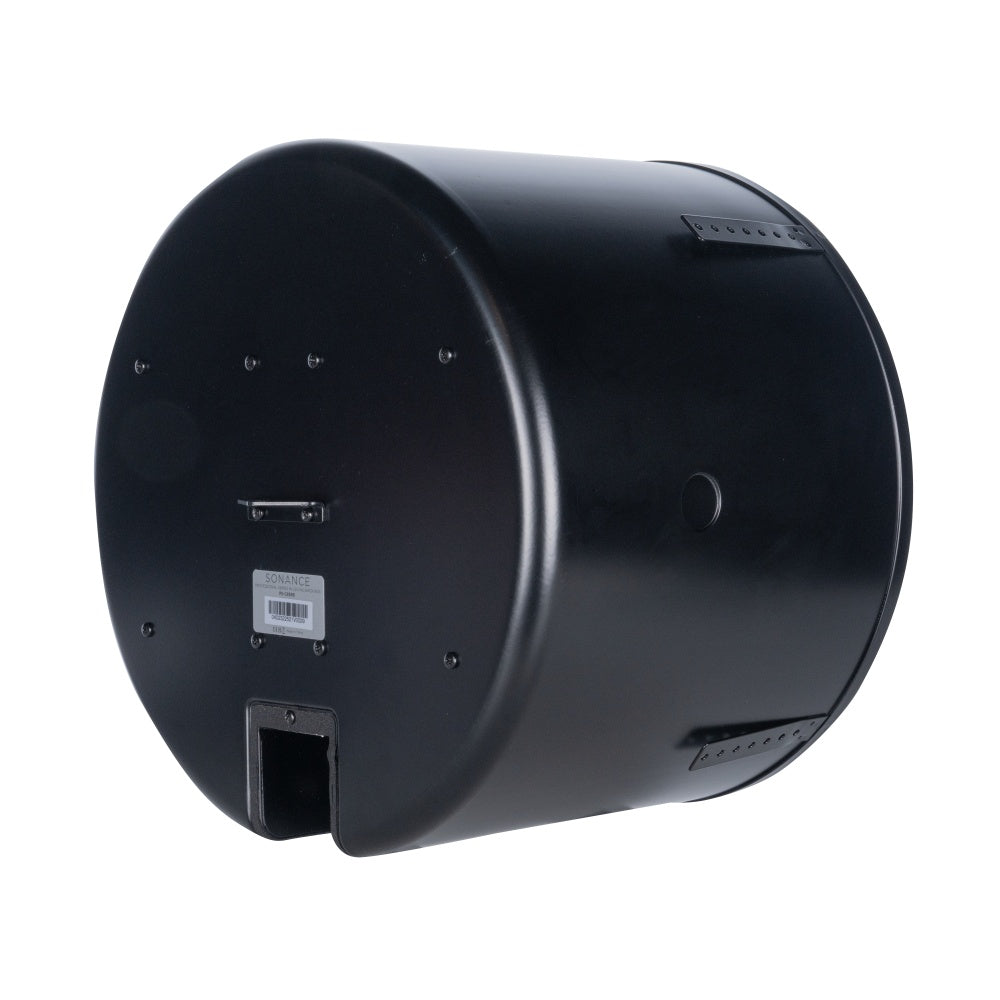 208510_Sonance-PS-C85BB-In-Ceiling-Loudspeaker-Acoustic-Back-Box_ALT01sqr