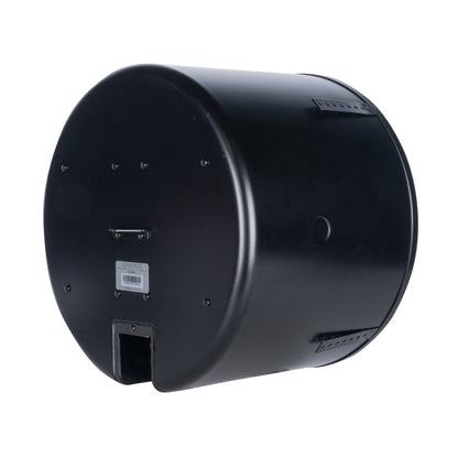 208510_Sonance-PS-C85BB-In-Ceiling-Loudspeaker-Acoustic-Back-Box_ALT01sqr
