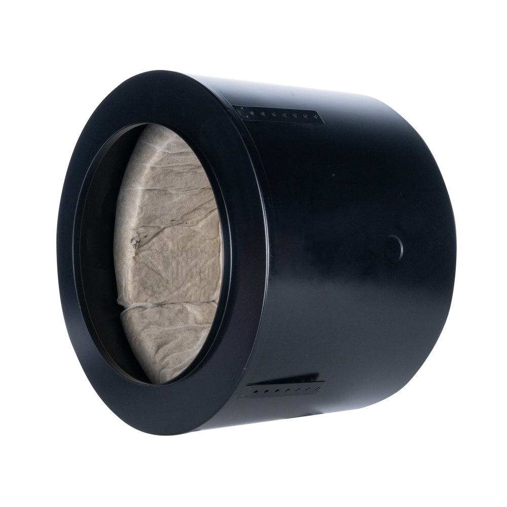 208510_Sonance-PS-C85BB-In-Ceiling-Loudspeaker-Acoustic-Back-Box_ALT02sqr