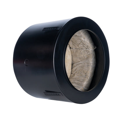 208510_Sonance-PS-C85BB-In-Ceiling-Loudspeaker-Acoustic-Back-Box_ALT03sqr