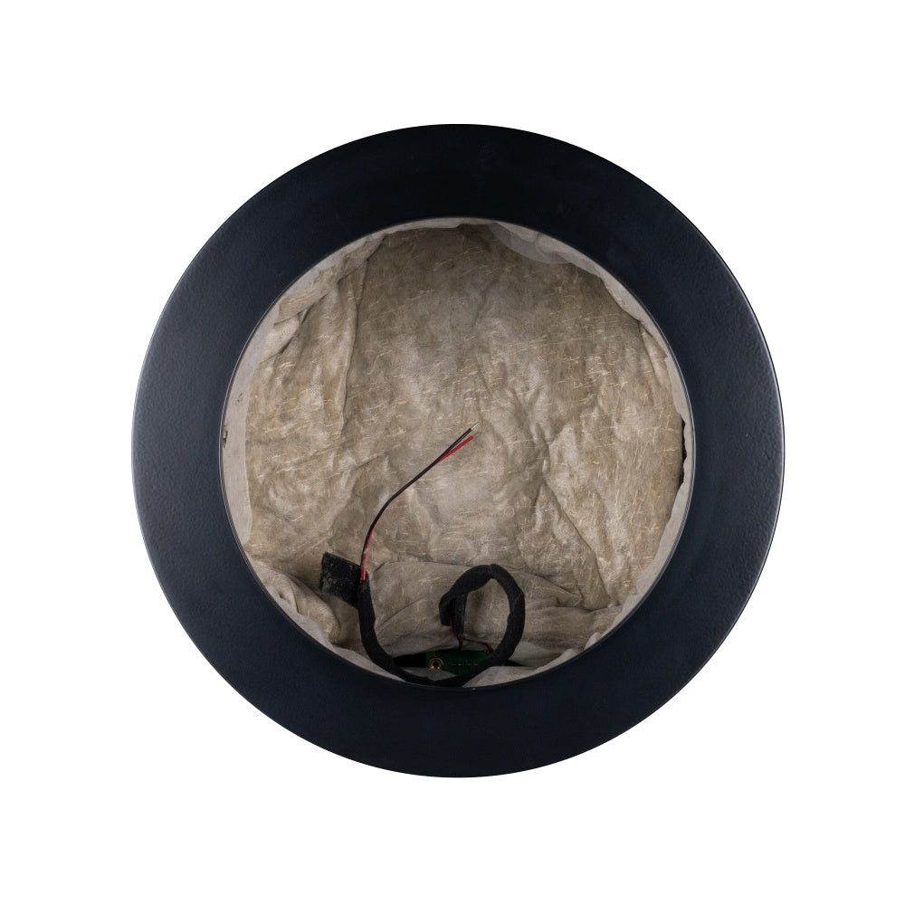 208510_Sonance-PS-C85BB-In-Ceiling-Loudspeaker-Acoustic-Back-Box_ALT04sqr