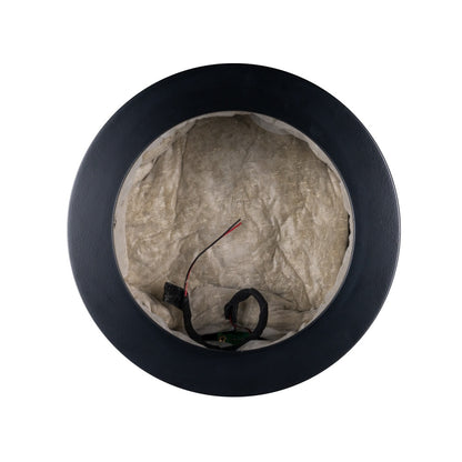 208510_Sonance-PS-C85BB-In-Ceiling-Loudspeaker-Acoustic-Back-Box_ALT04sqr