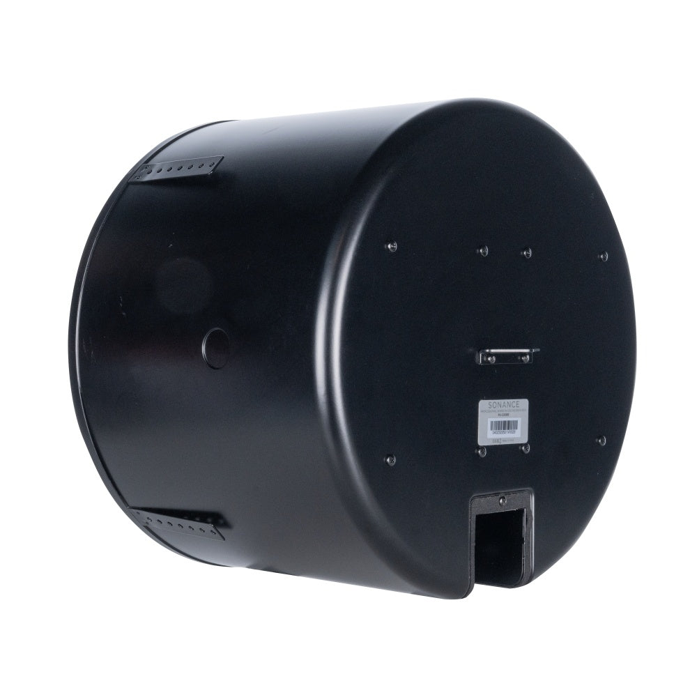 208510_Sonance-PS-C85BB-In-Ceiling-Loudspeaker-Acoustic-Back-Box_ALT05sqr