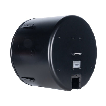 208510_Sonance-PS-C85BB-In-Ceiling-Loudspeaker-Acoustic-Back-Box_ALT05sqr