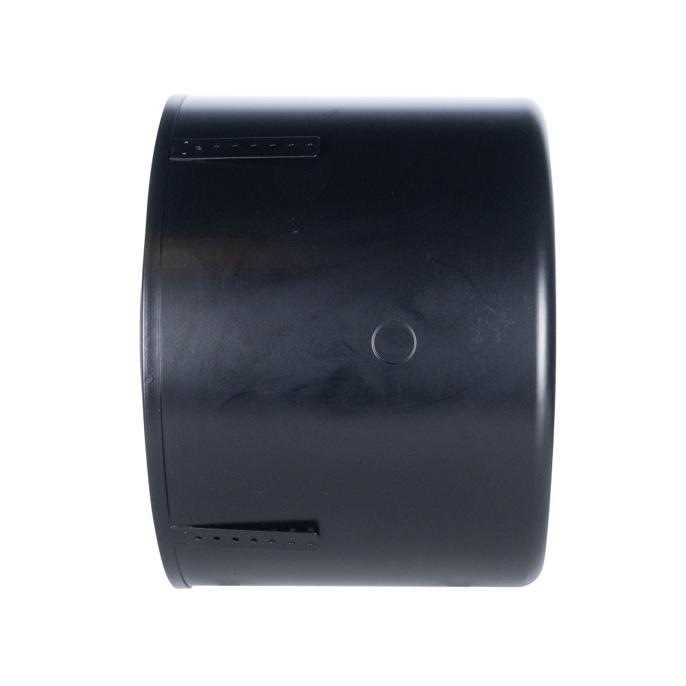 208510_Sonance-PS-C85BB-In-Ceiling-Loudspeaker-Acoustic-Back-Box_ALT06sqr