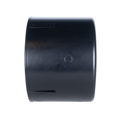 208510_Sonance-PS-C85BB-In-Ceiling-Loudspeaker-Acoustic-Back-Box_ALT06sqr