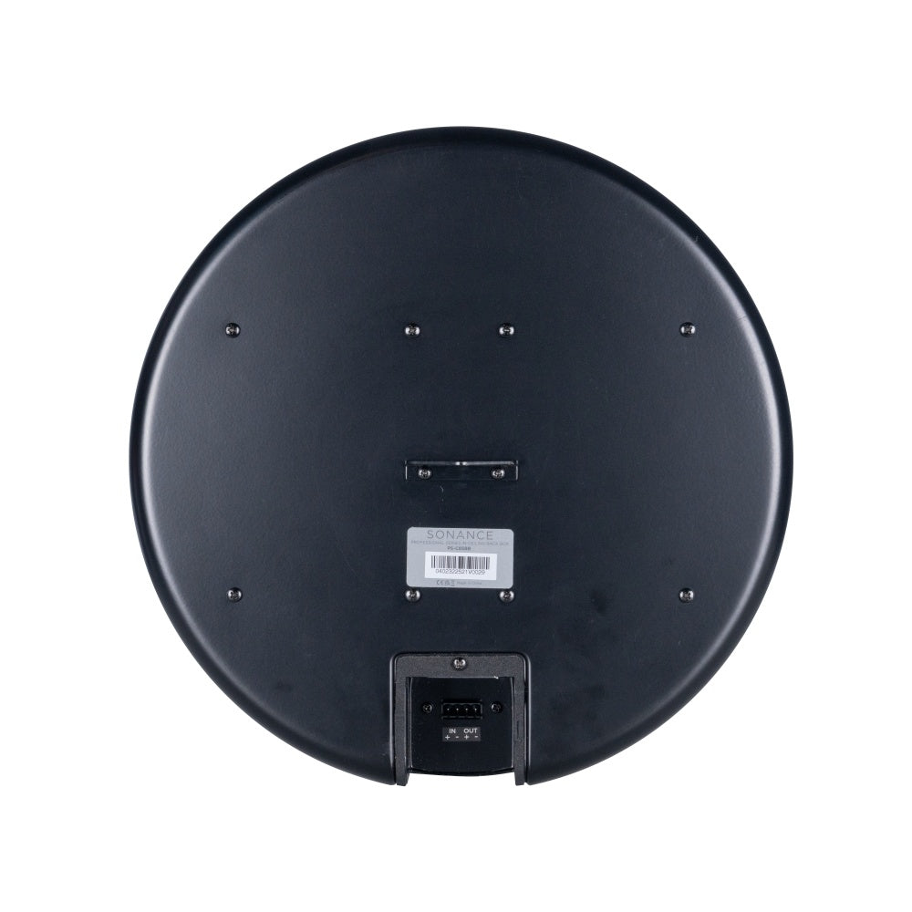 208510_Sonance-PS-C85BB-In-Ceiling-Loudspeaker-Acoustic-Back-Box_ALT07sqr