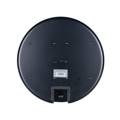 208510_Sonance-PS-C85BB-In-Ceiling-Loudspeaker-Acoustic-Back-Box_ALT07sqr