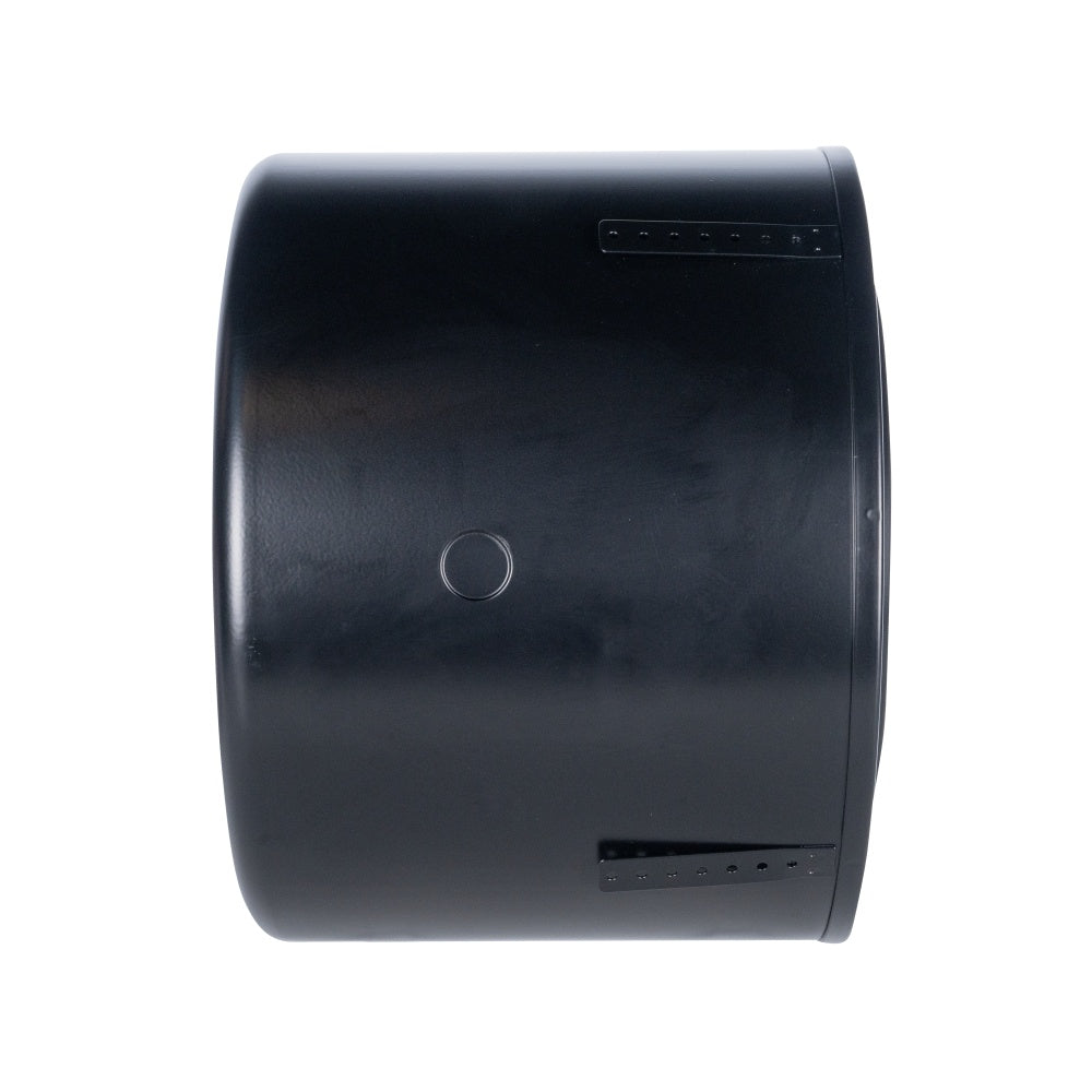 208510_Sonance-PS-C85BB-In-Ceiling-Loudspeaker-Acoustic-Back-Box_ALT08sqr