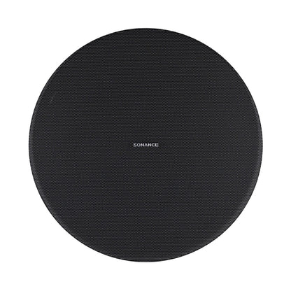 208512_Sonance-40240-Replacement-Grille-For-PS-C85RT-In-Ceiling-Speaker_ALT01sqr