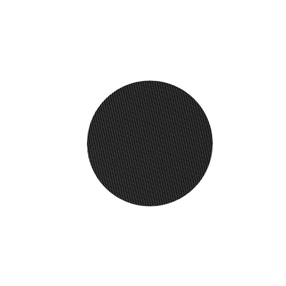208512_Sonance-40240-Replacement-Grille-For-PS-C85RT-In-Ceiling-Speaker_ALT02sqr