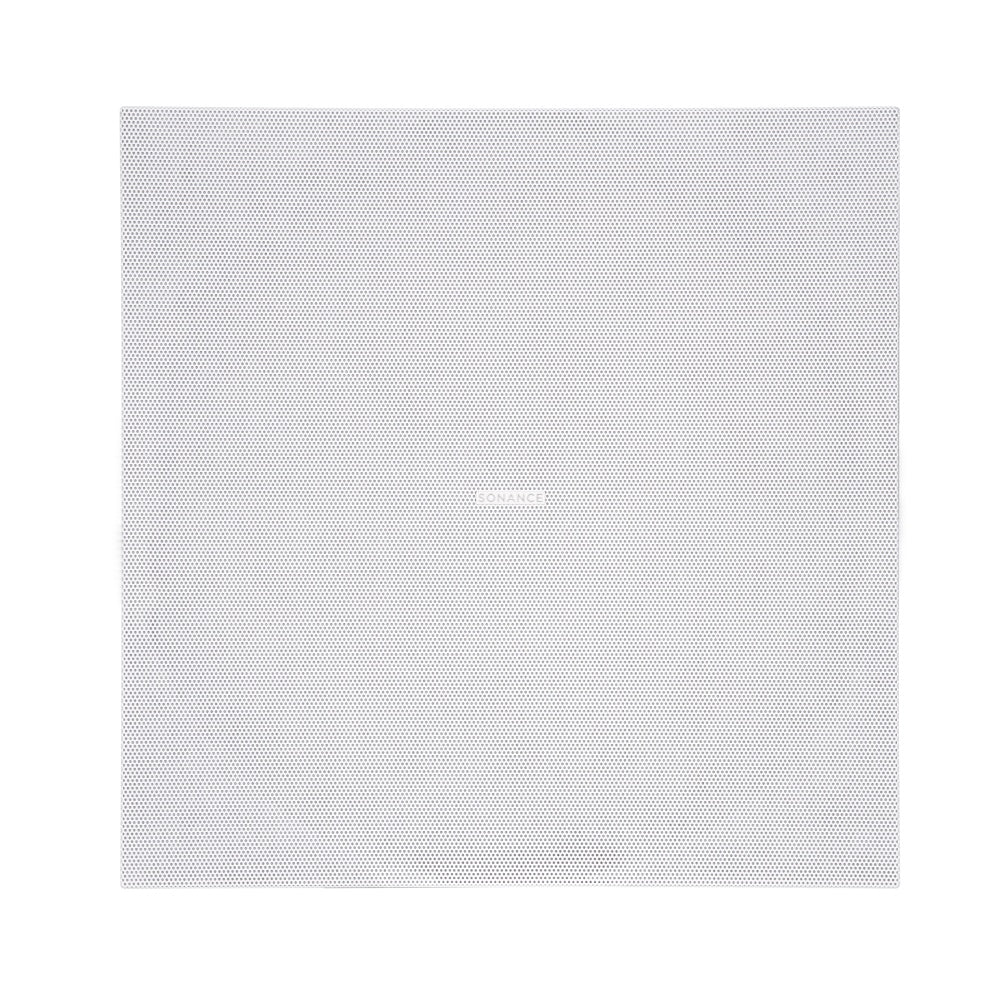 208513_Sonance-Professional-Series-PS-C85RT-Square-Adapter-with-Grille-White-1-Pair_ALT01sqr