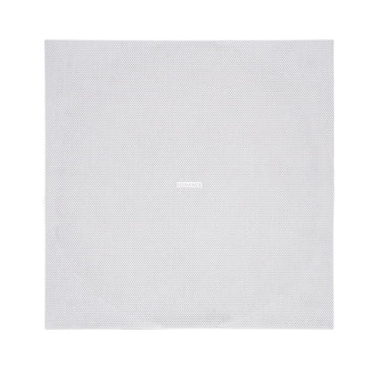 208513_Sonance-Professional-Series-PS-C85RT-Square-Adapter-with-Grille-White-1-Pair_ALT01sqr