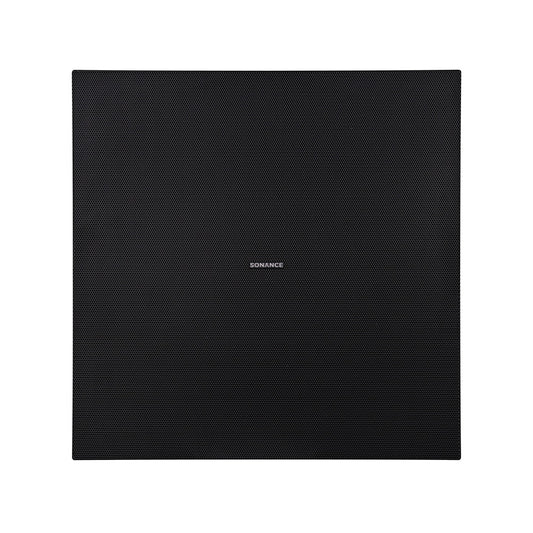 208514_Sonance-Professional-Series-PS-C85RT-Square-Adapter-with-Grille-Black-1-Pair_ALT01sqr