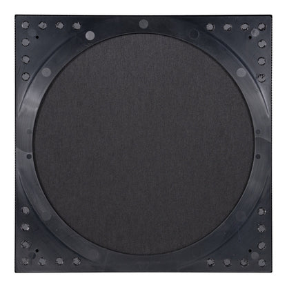 208514_Sonance-Professional-Series-PS-C85RT-Square-Adapter-with-Grille-Black-1-Pair_ALT02sqr
