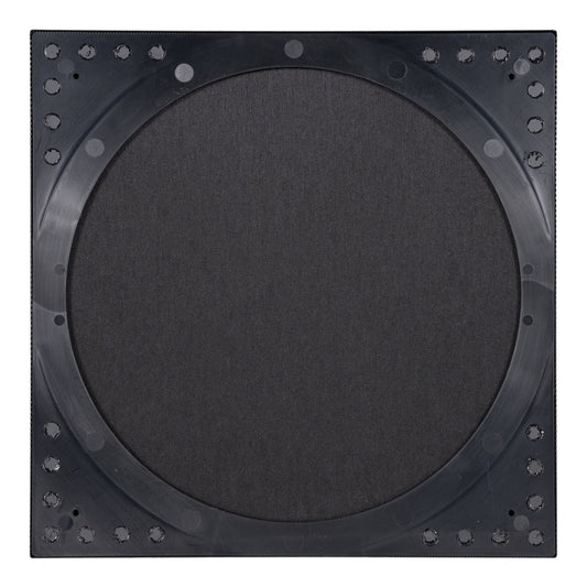 208514_Sonance-Professional-Series-PS-C85RT-Square-Adapter-with-Grille-Black-1-Pair_ALT02sqr