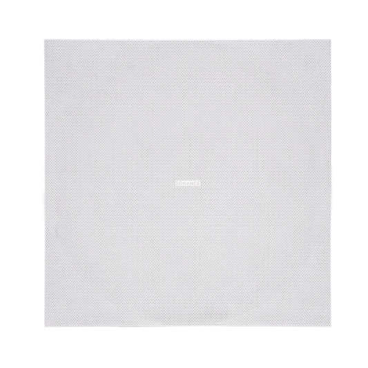 208515_Sonance-Professional-Series-PS-C85RT-Square-Adapter-with-Grille-White-5-Pairs_ALT01sqr