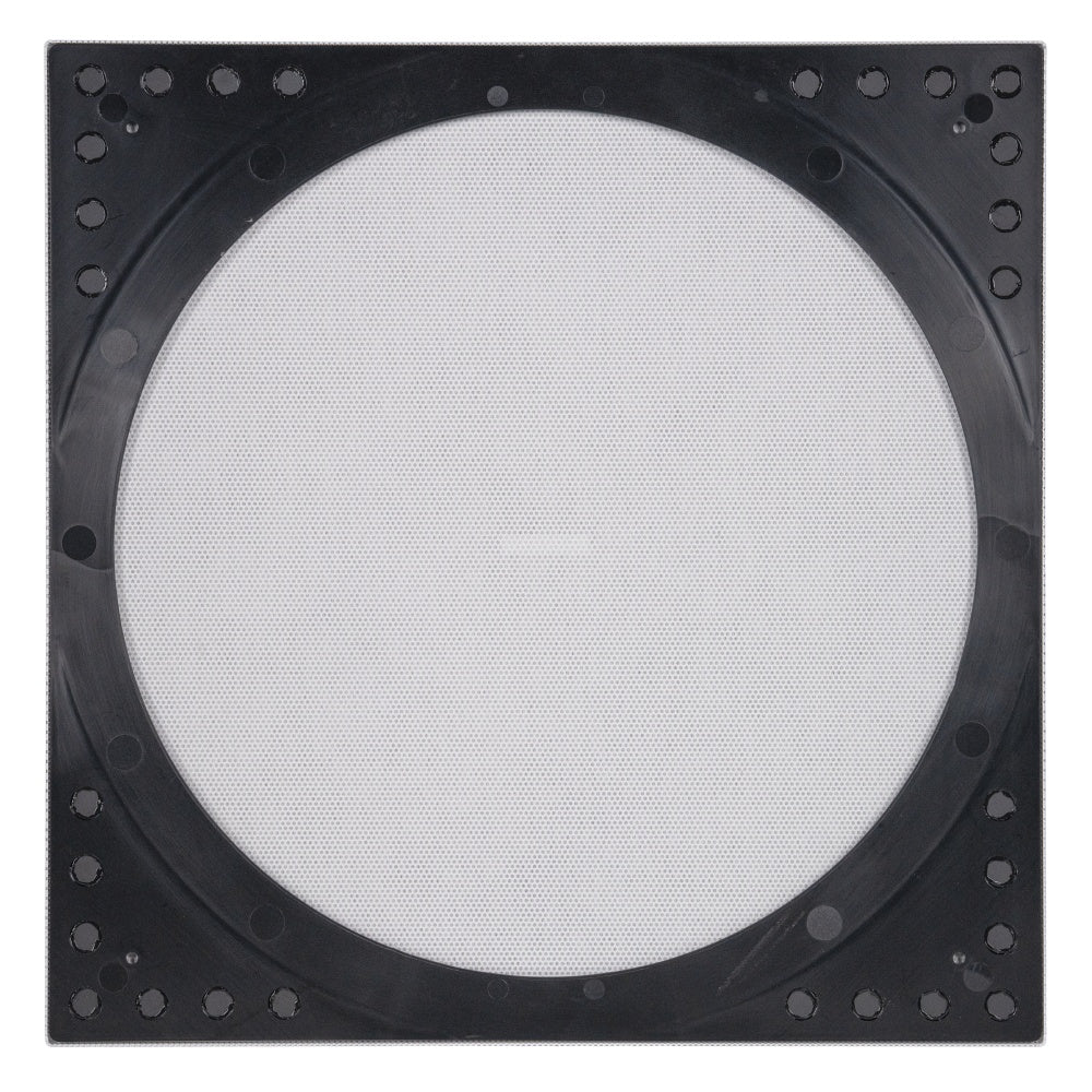 208515_Sonance-Professional-Series-PS-C85RT-Square-Adapter-with-Grille-White-5-Pairs_ALT02sqr