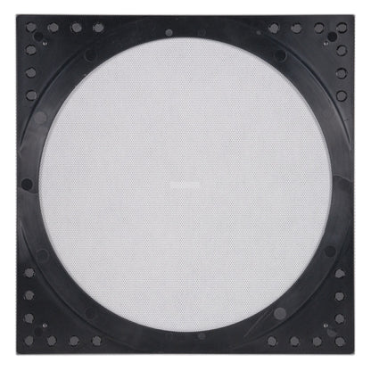 208515_Sonance-Professional-Series-PS-C85RT-Square-Adapter-with-Grille-White-5-Pairs_ALT02sqr