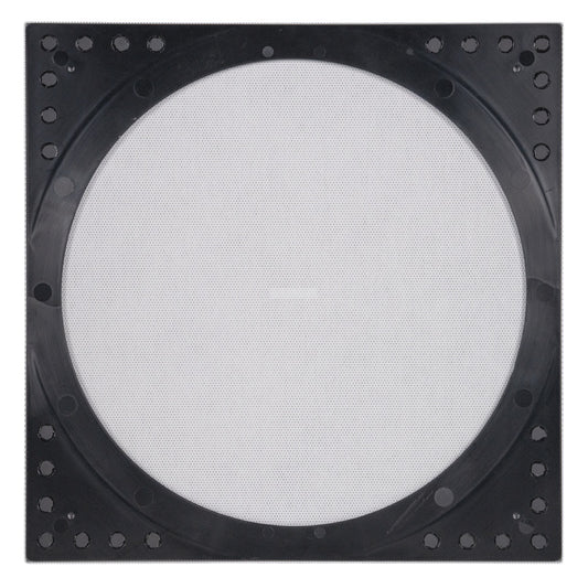208515_Sonance-Professional-Series-PS-C85RT-Square-Adapter-with-Grille-White-5-Pairs_ALT02sqr