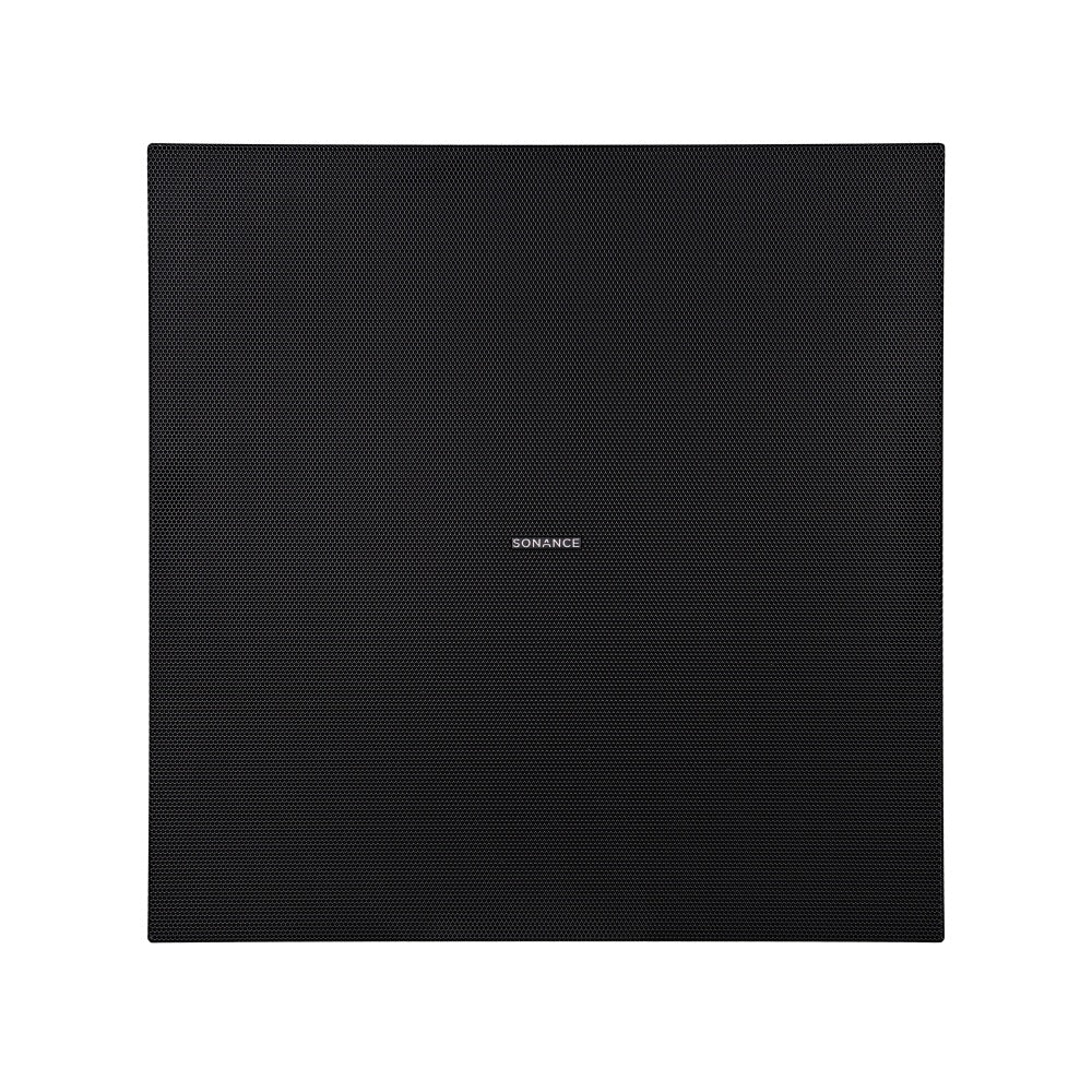 208516_Sonance-Professional-Series-PS-C85RT-Square-Adapter-with-Grille-Black-5-Pairs_ALT01sqr