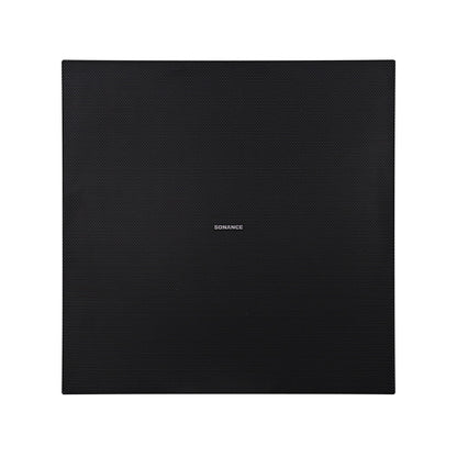 208516_Sonance-Professional-Series-PS-C85RT-Square-Adapter-with-Grille-Black-5-Pairs_ALT01sqr