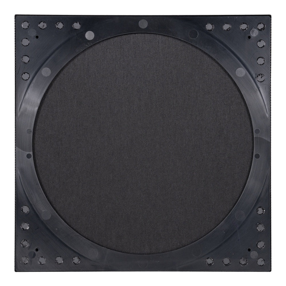 208516_Sonance-Professional-Series-PS-C85RT-Square-Adapter-with-Grille-Black-5-Pairs_ALT02sqr