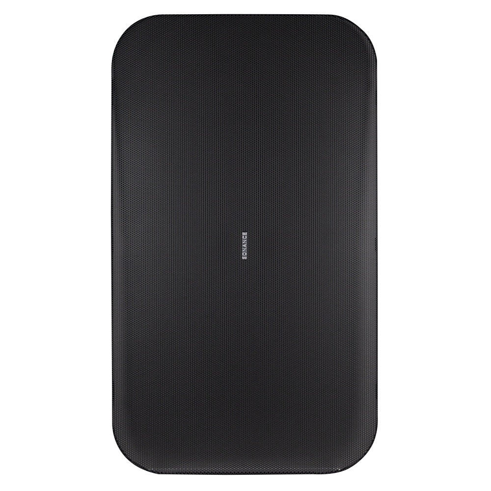208518_Sonance-Professional-Series-PS-S85T-Grille-Steel-Replacement-Grille-Black_ALT01sqr