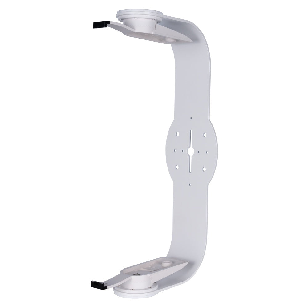 208519_Sonance-Professional-Series-PS-S85T-C-Bracket-Pair-for-Surface-Mount-White_ALT01sqr
