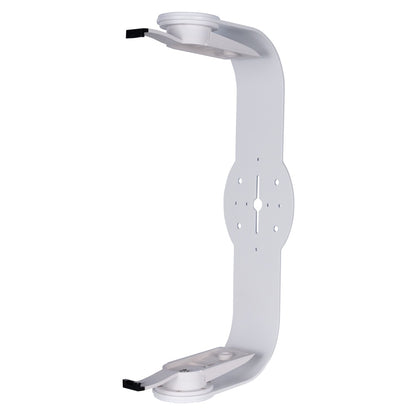 208519_Sonance-Professional-Series-PS-S85T-C-Bracket-Pair-for-Surface-Mount-White_ALT01sqr