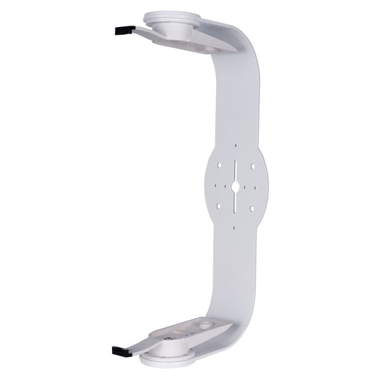 208519_Sonance-Professional-Series-PS-S85T-C-Bracket-Pair-for-Surface-Mount-White_ALT01sqr