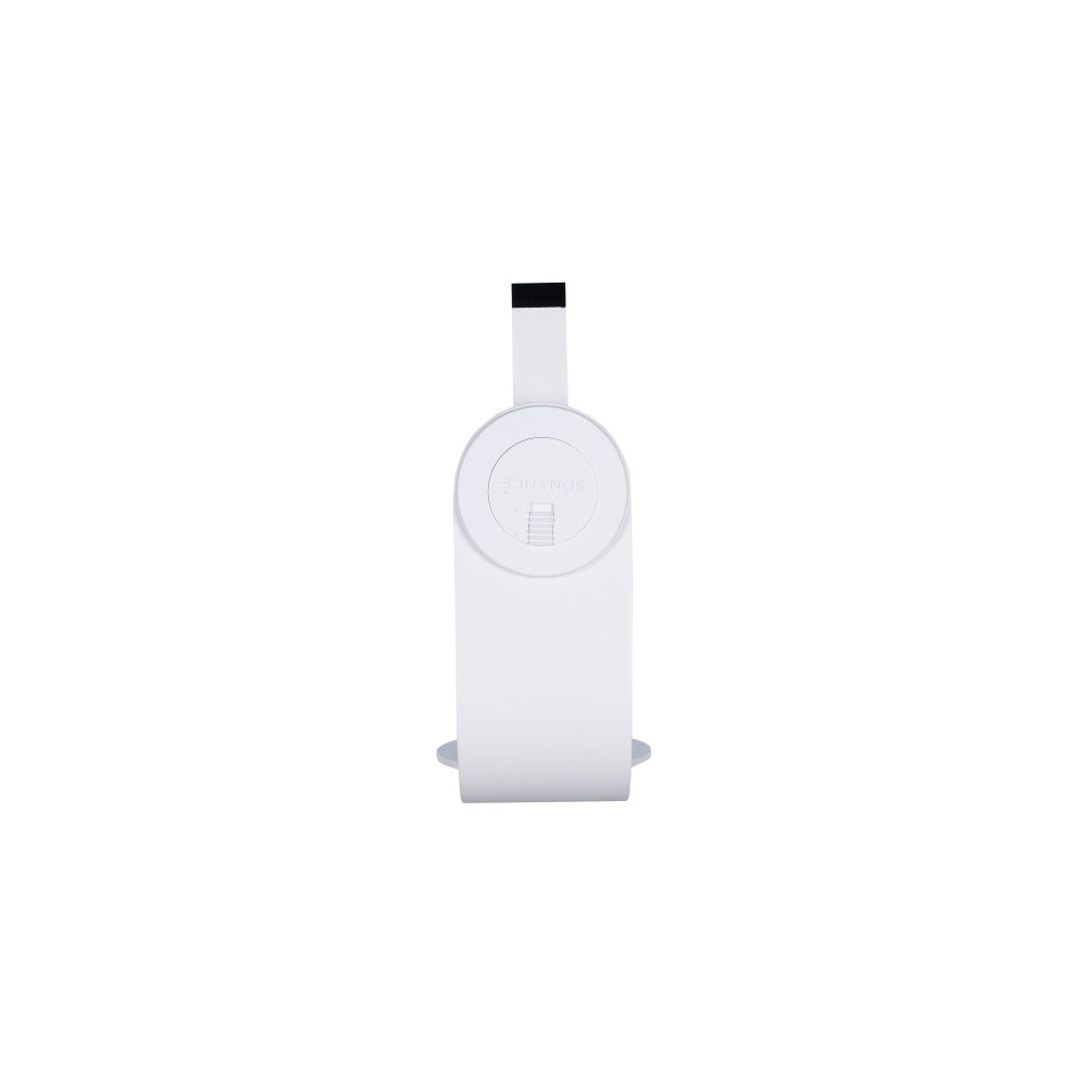 208519_Sonance-Professional-Series-PS-S85T-C-Bracket-Pair-for-Surface-Mount-White_ALT02sqr
