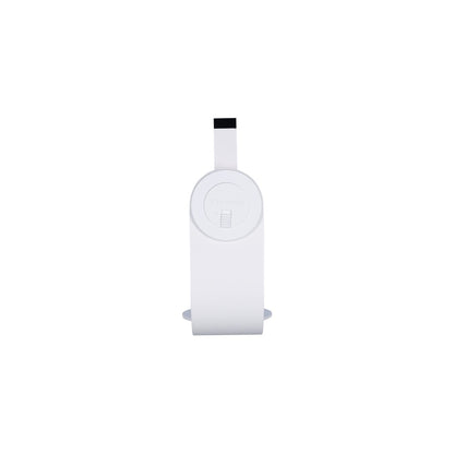 208519_Sonance-Professional-Series-PS-S85T-C-Bracket-Pair-for-Surface-Mount-White_ALT02sqr