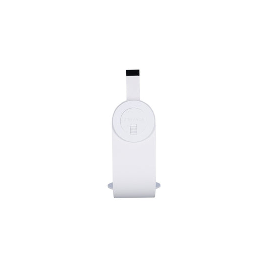 208519_Sonance-Professional-Series-PS-S85T-C-Bracket-Pair-for-Surface-Mount-White_ALT02sqr