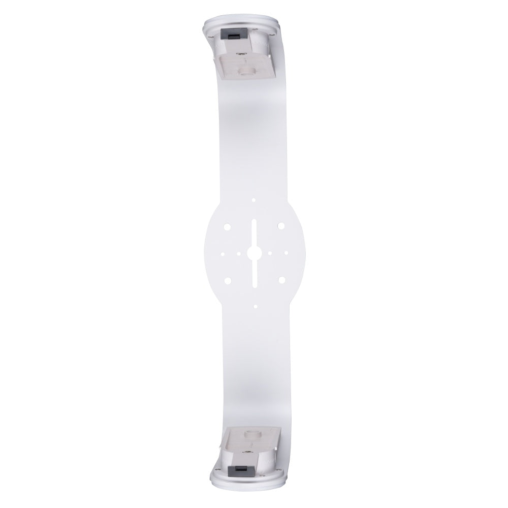 208519_Sonance-Professional-Series-PS-S85T-C-Bracket-Pair-for-Surface-Mount-White_ALT03sqr