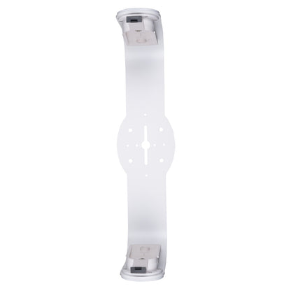 208519_Sonance-Professional-Series-PS-S85T-C-Bracket-Pair-for-Surface-Mount-White_ALT03sqr
