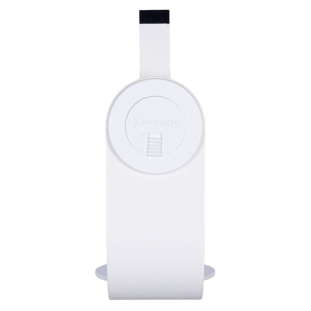 208519_Sonance-Professional-Series-PS-S85T-C-Bracket-Pair-for-Surface-Mount-White_ALT04sqr