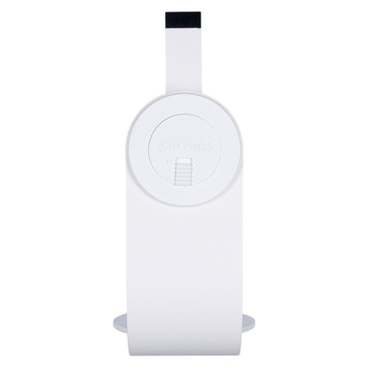 208519_Sonance-Professional-Series-PS-S85T-C-Bracket-Pair-for-Surface-Mount-White_ALT04sqr