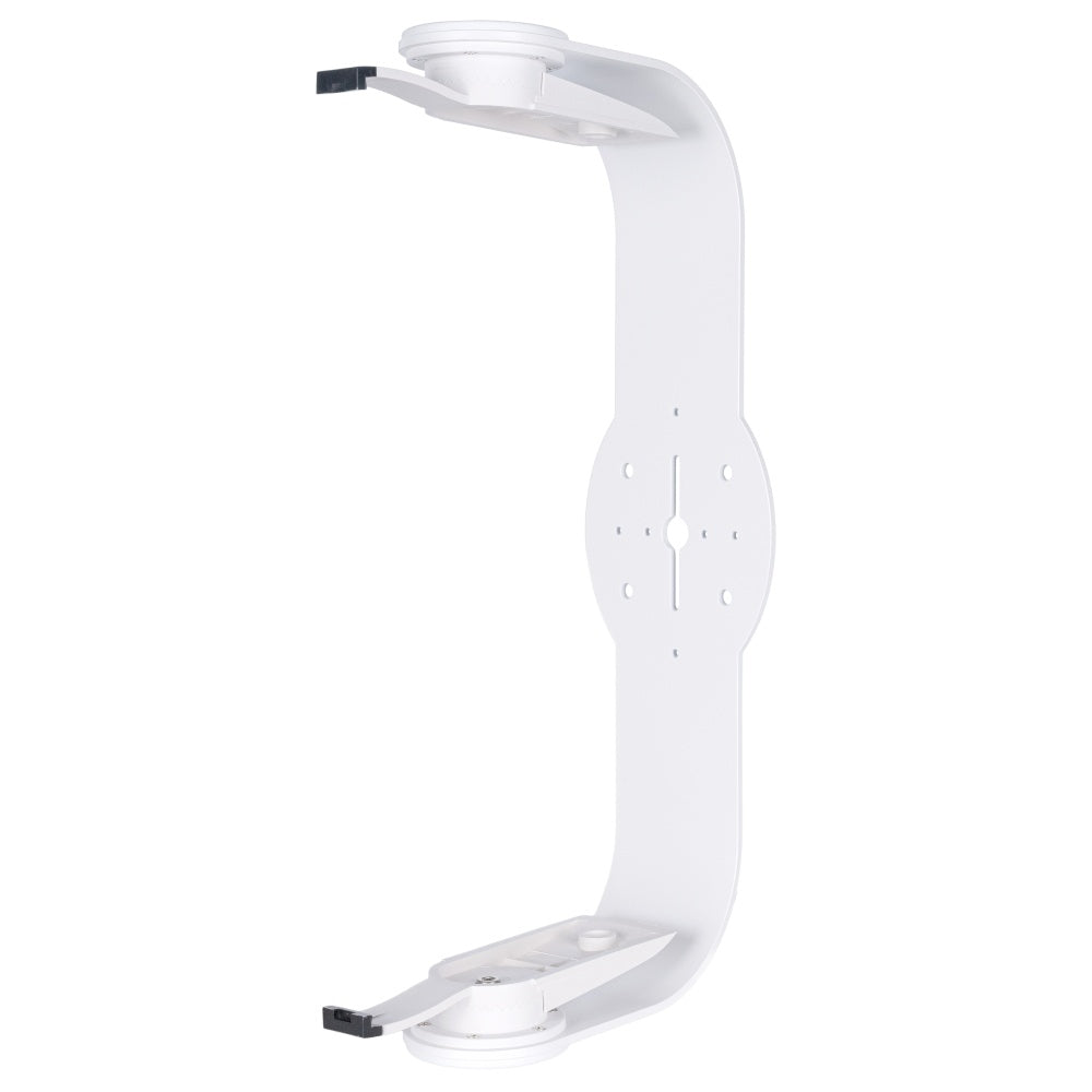 208519_Sonance-Professional-Series-PS-S85T-C-Bracket-Pair-for-Surface-Mount-White_ALT05sqr