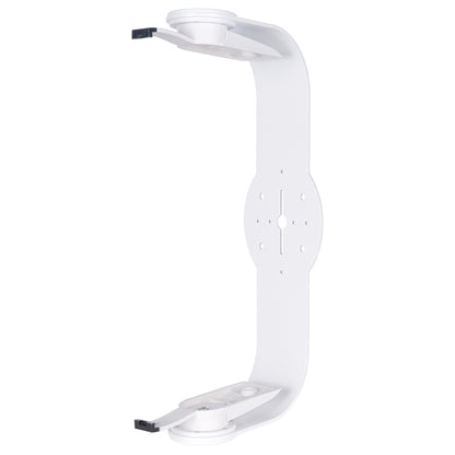 208519_Sonance-Professional-Series-PS-S85T-C-Bracket-Pair-for-Surface-Mount-White_ALT05sqr