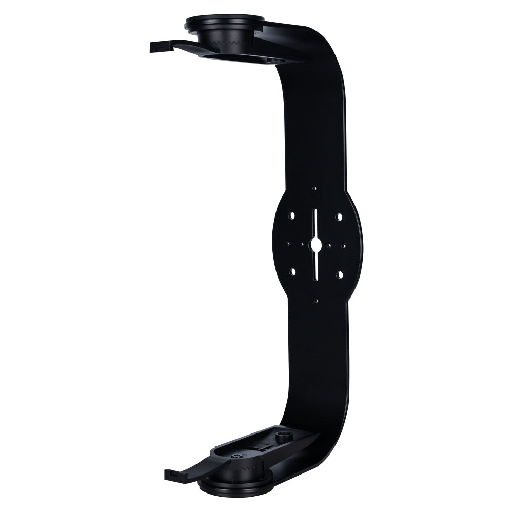 208520_Sonance-Professional-Series-PS-S85T-C-Bracket-Pair-for-Surface-Mount-Black_ALT01sqr