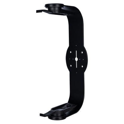 208520_Sonance-Professional-Series-PS-S85T-C-Bracket-Pair-for-Surface-Mount-Black_ALT01sqr