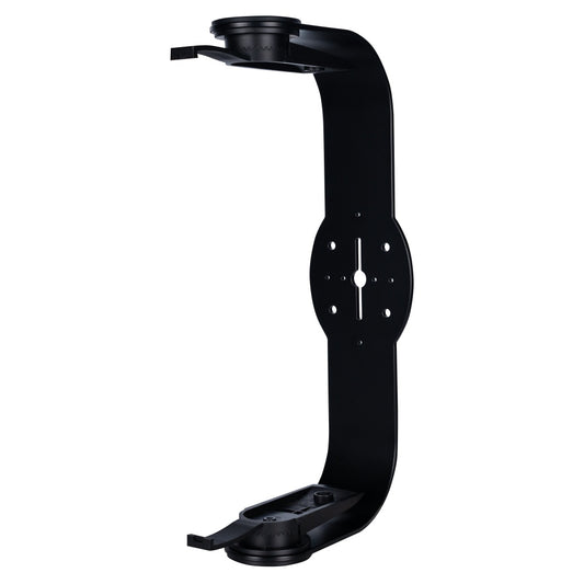 208520_Sonance-Professional-Series-PS-S85T-C-Bracket-Pair-for-Surface-Mount-Black_ALT01sqr