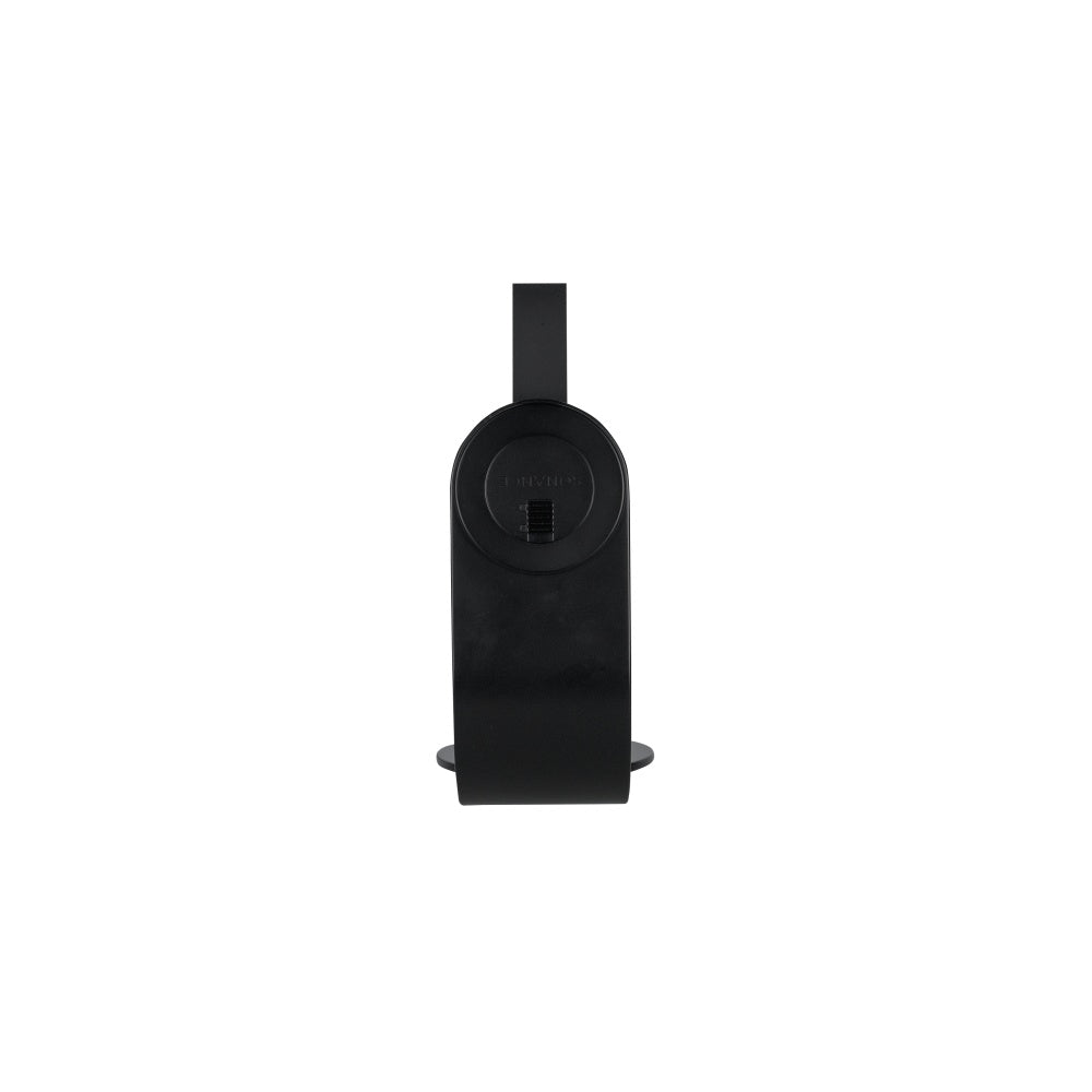 208520_Sonance-Professional-Series-PS-S85T-C-Bracket-Pair-for-Surface-Mount-Black_ALT02sqr