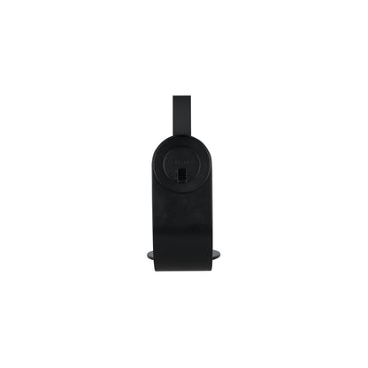 208520_Sonance-Professional-Series-PS-S85T-C-Bracket-Pair-for-Surface-Mount-Black_ALT02sqr